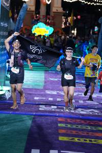 BIB: 5479, 5335, 120
                            <button type="button" onclick="openModal(26262199)" class="btn btn-primary btn-sm float-right btn-popup" data-toggle="modal" data-target=".modal-high-quality">
                        <i class="fas fa-shopping-cart"></i> Add to Cart
                    </button>
                                            <button type="button" onclick="isThisMe(26262199, true)" class="btn btn-success btn-sm float-right btn-popup btn-isme hidden" data-toggle="tooltip" data-placement="bottom" title="นี่คือรูปของคุณใช่ไหม คลิกที่นี่เพื่อเอาเข้าอัลบั้ม">
                        <i class="fas fa-plus"></i> Add to album
                    </button>
                    <button type="button" onclick="isThisMe(26262199, false)" class="btn btn-warning btn-sm float-right btn-popup btn-isnotme hidden">
                        <i class="fas fa-ban"></i> Remove from album
                    </button>